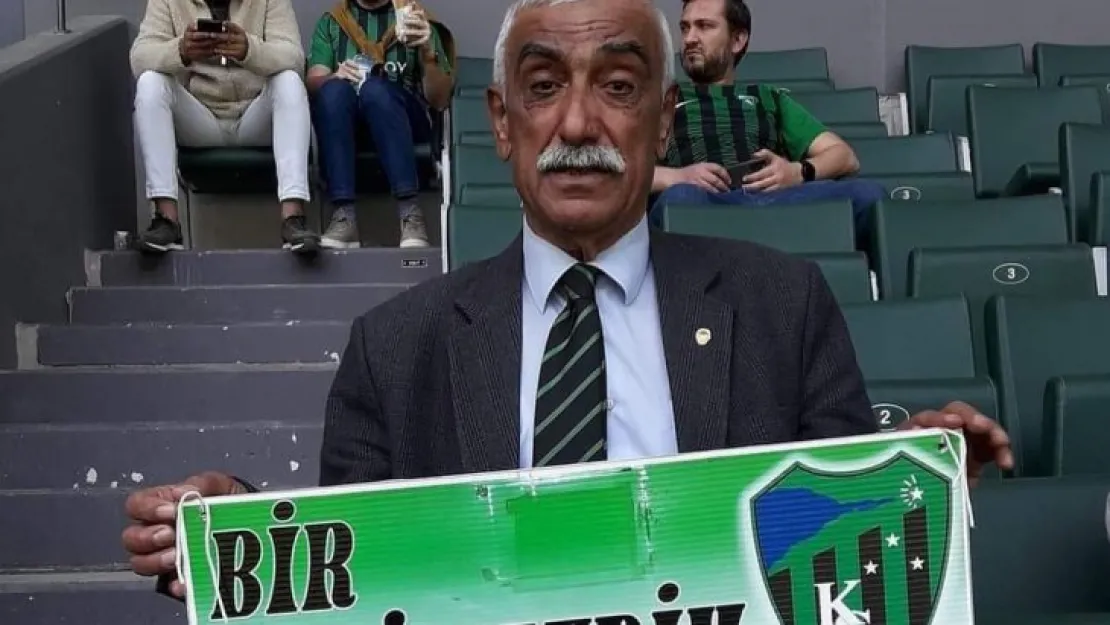 Şükrü Varol evinde intihar etti!