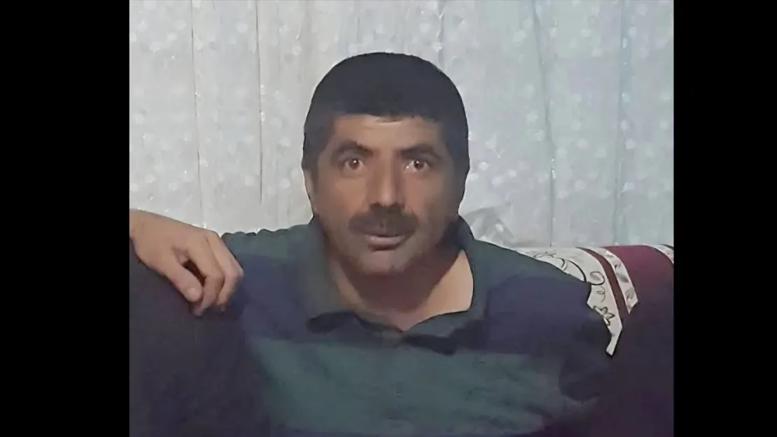 Sükut Coşkun vefat etti