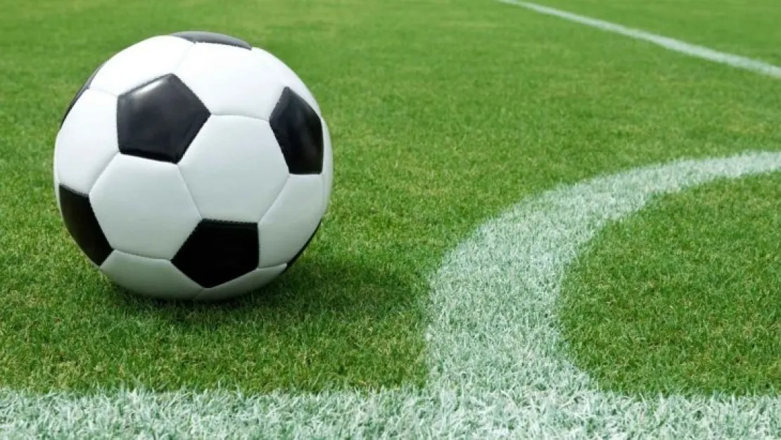 Süper Lig'de 2, 1'inci Lig'de tek maç 
