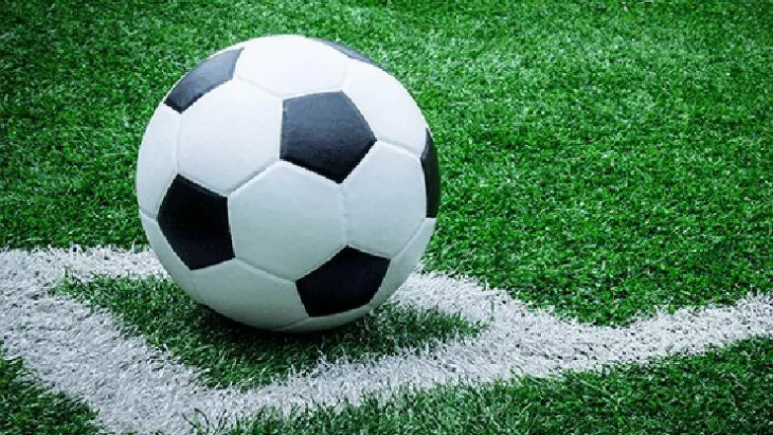 Süper Lig'de iki maç var 