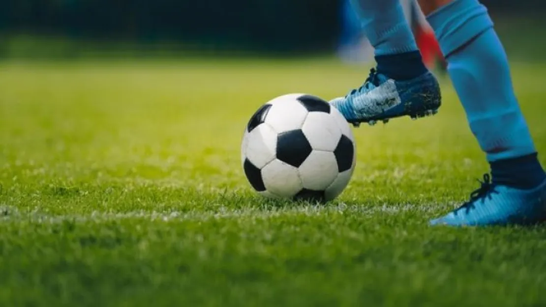 Süper Lig'de liderlik maçı