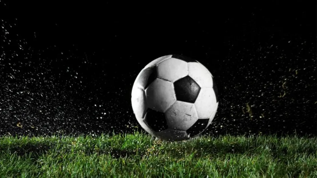 Süper Lig'de pazartesi mesaisi 