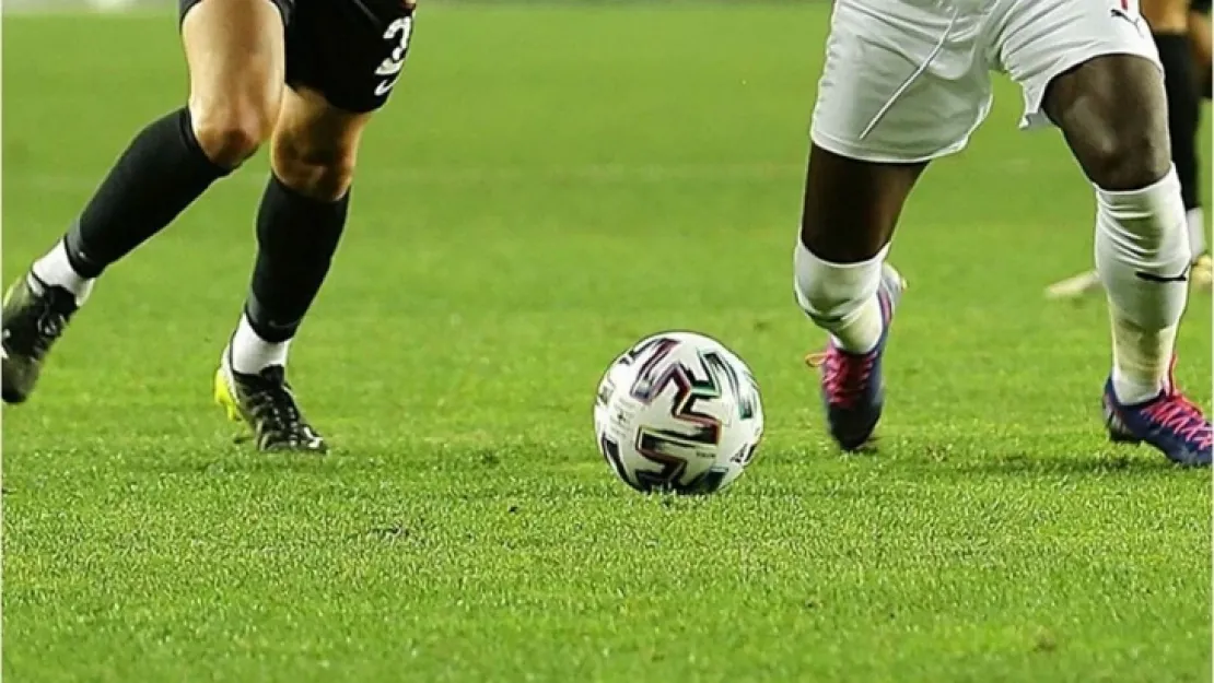 Süper Lig'de sezon şampiyonla başlıyor 