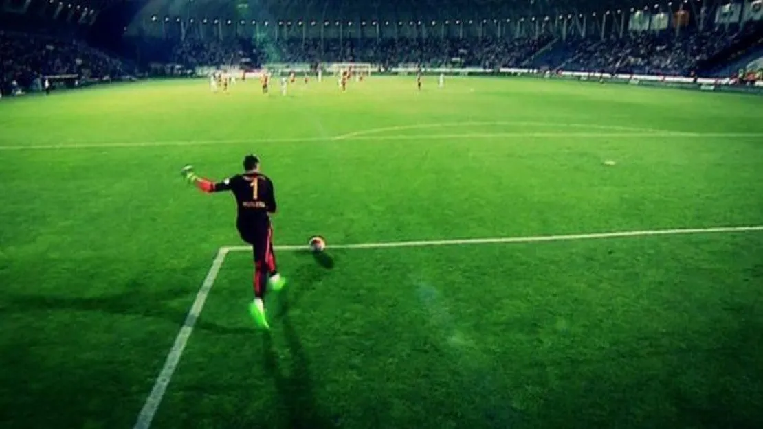 Süper Lig ertelendi mi?