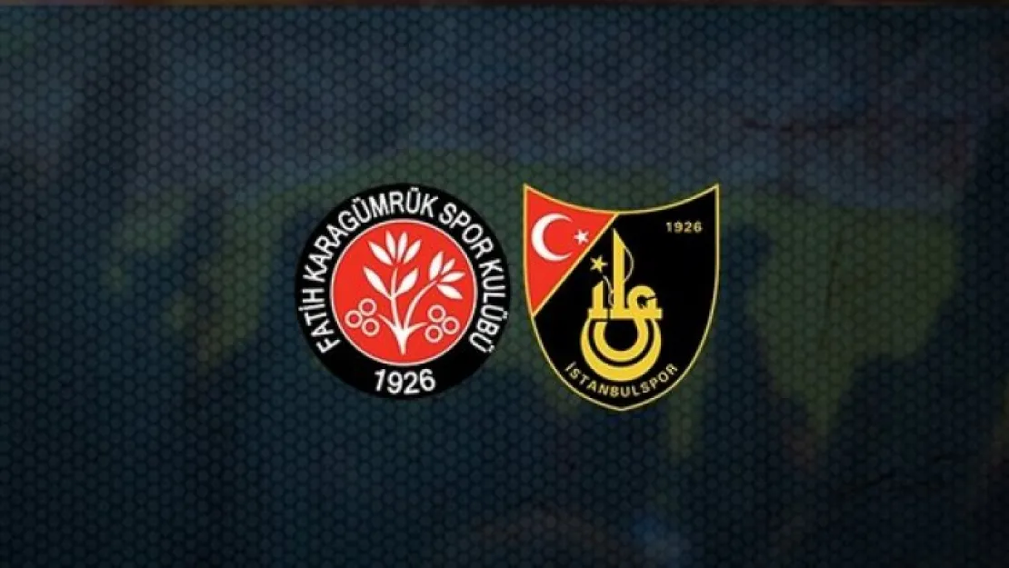 Süper Lig, İzmit'e geliyor 