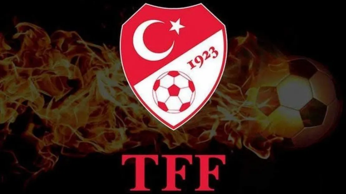 Süper Lig kulüplerinin transfer harcama limitleri açıklandı!