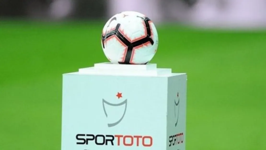 Süper Lig maçları şifresiz yayınlanacak