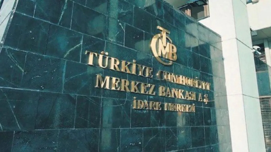 Swap piyasasındaki TL faiz oranını düşürdü