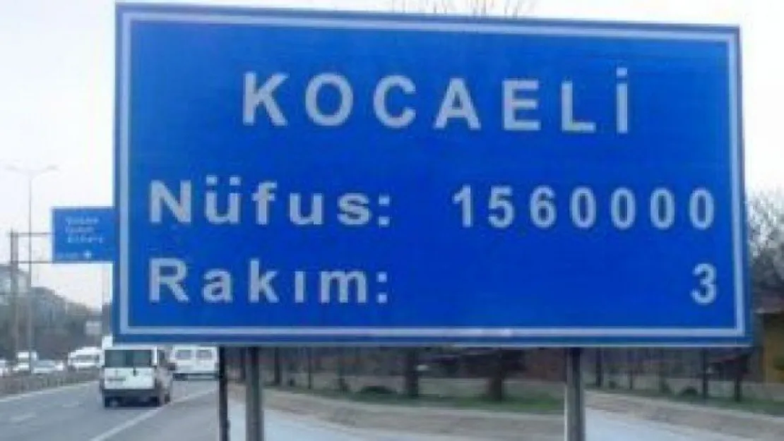 Tabelalarda büyük değişiklik yeniden düzenlenecek