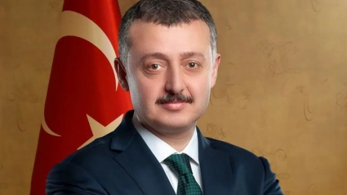 Tahir Büyükakın sizce de güvenilir mi?