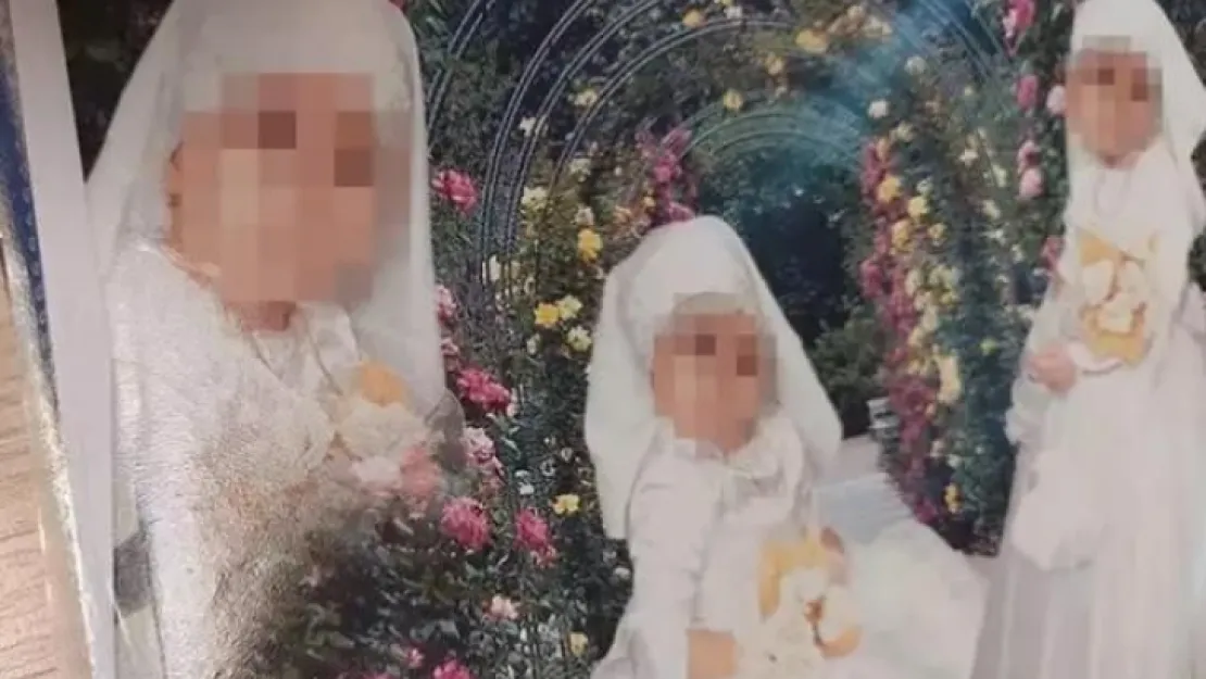 Takipsizlik kararı veren savcıya inceleme