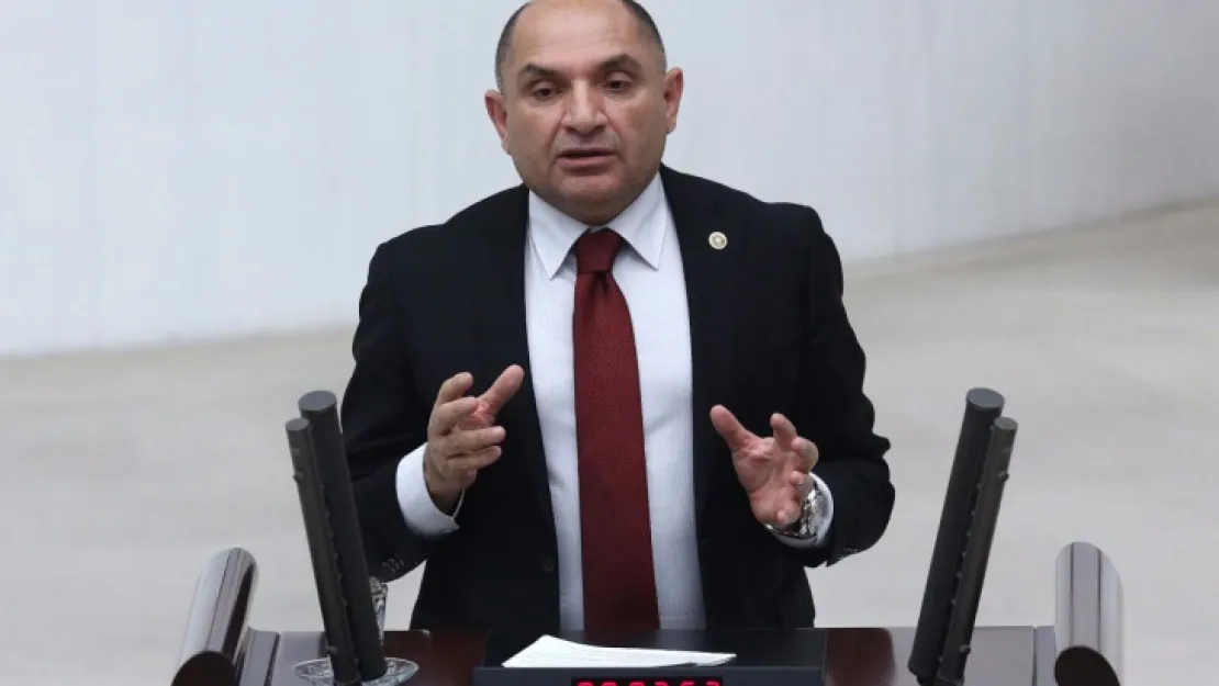 Tarhan'a PM şoku