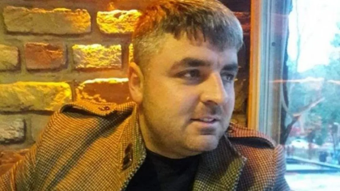 Tartıştığı kardeşini silahla vurarak öldürdü