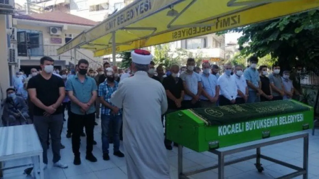 Tartıştığı şahıslar tarafından darp edilen öğretmen 5 gün sonra öldü!