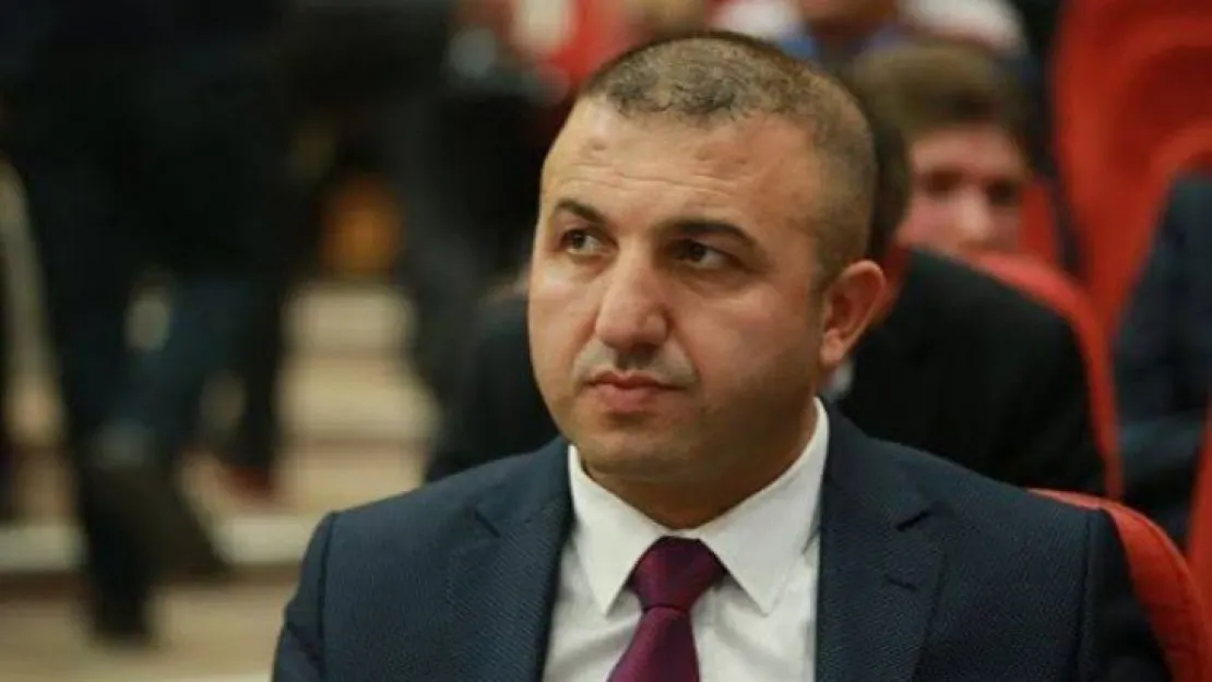 Taşdemir: Alçakça bir saldırı!