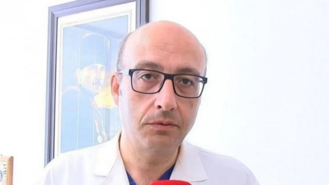 Tatil dönüşü çalışacaklara uyarı!