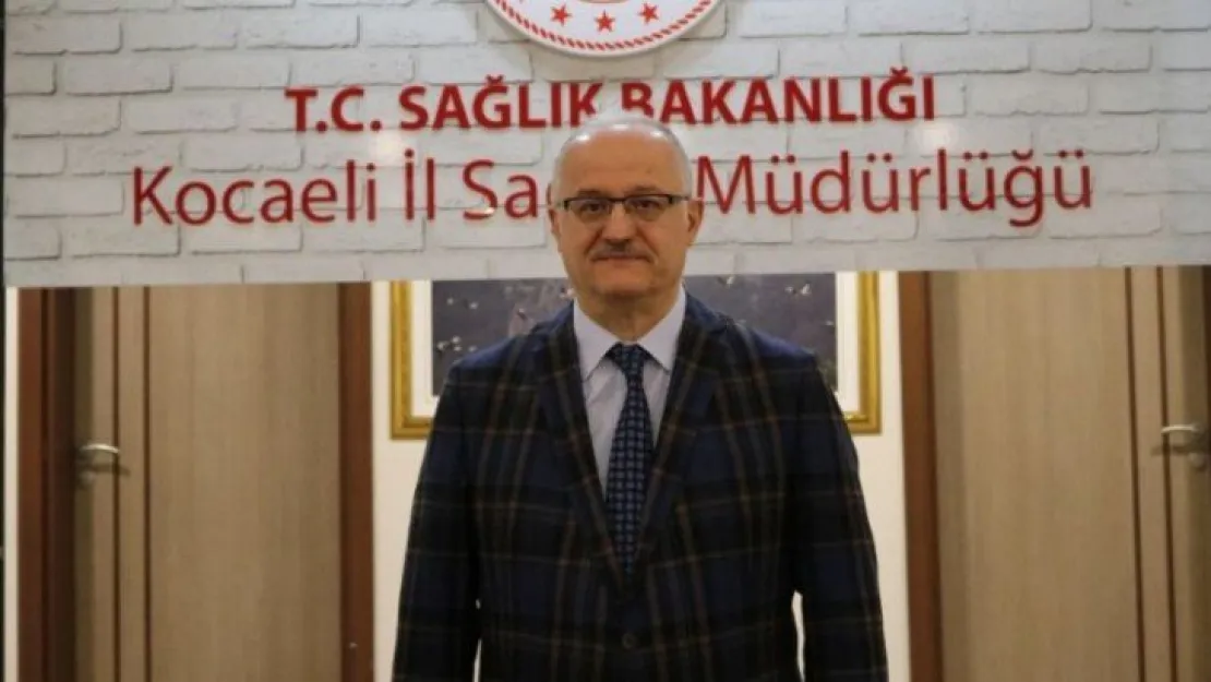 Tatilden dönenlere izolasyon uyarısı