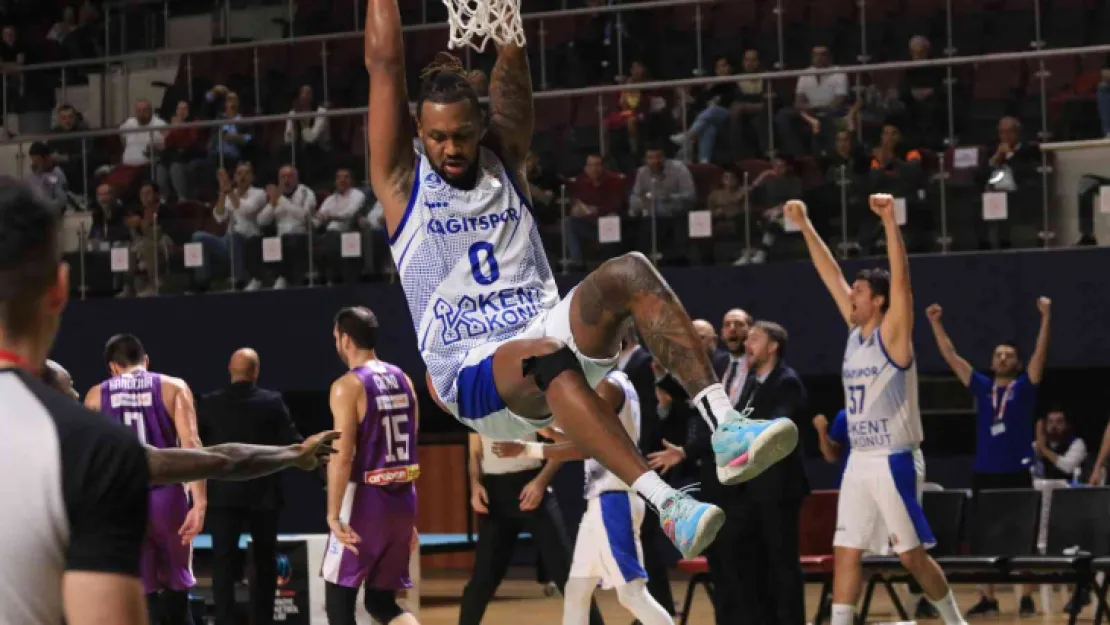 Kağıtspor yine mağlup oldu