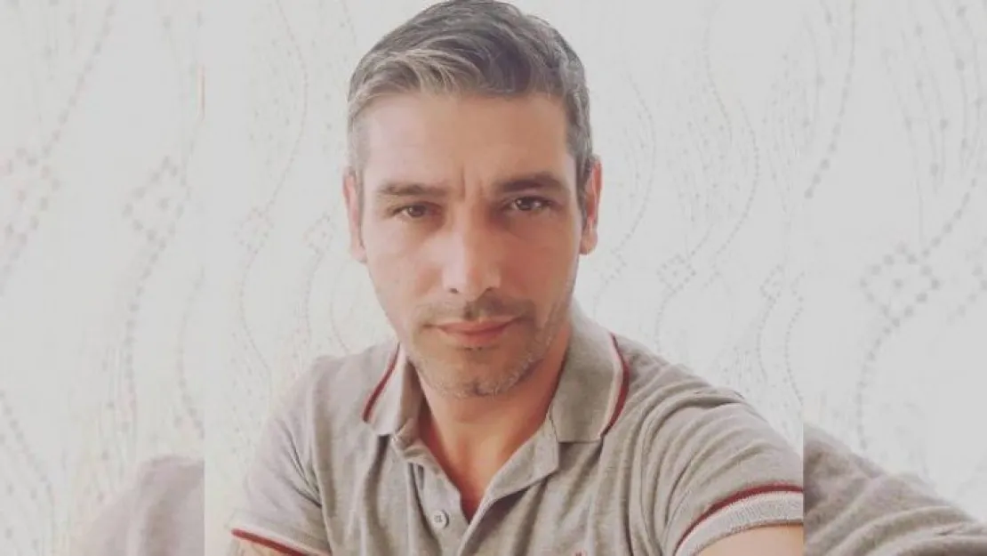 'Tecavüze uğradım öldürdüm' dedi