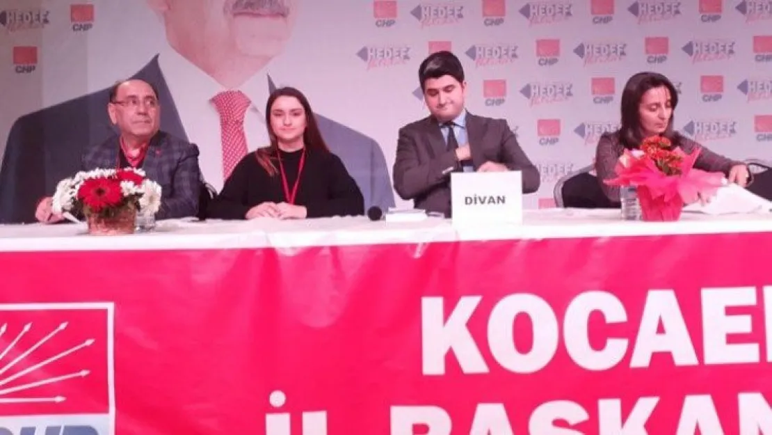 'Tek Adam rejimi ülkeyi felakete sürüklüyor'