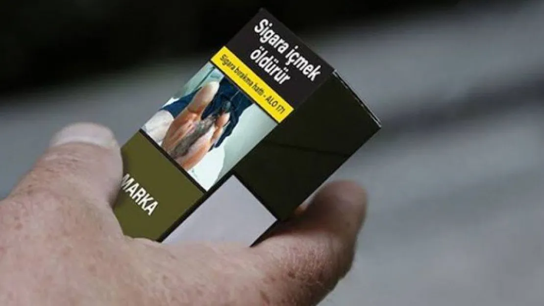 Tek tip paket uygulaması geliyor