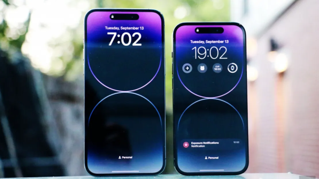 Telefon izin harcı 20 bin Türk Lirası oldu