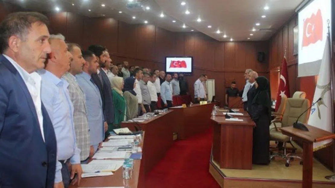 Termal Darıca'yı 'yeni' projeyle zorluyor