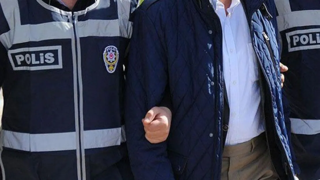 Terör propagandasına af yok!