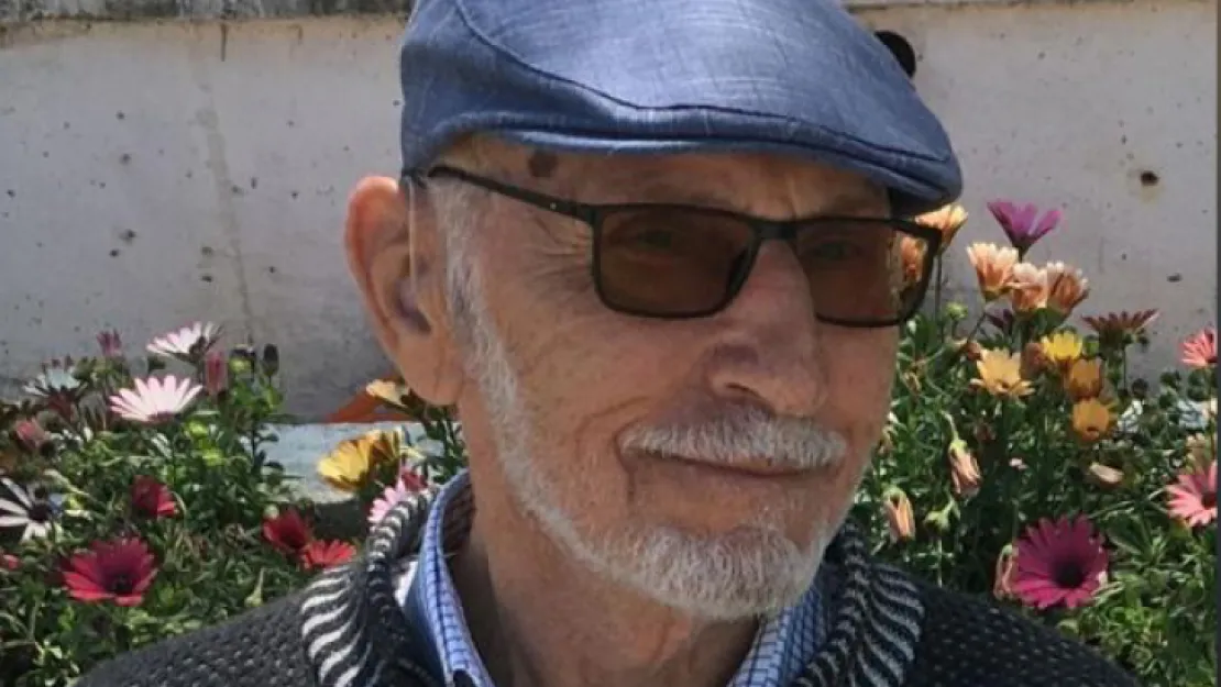 Tevfik Fikret Tezer vefat etti