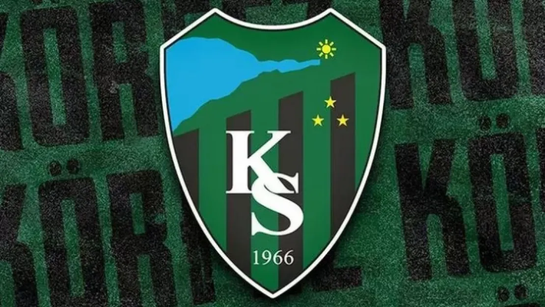 TFF 2. Lig kuraları çekiliyor!