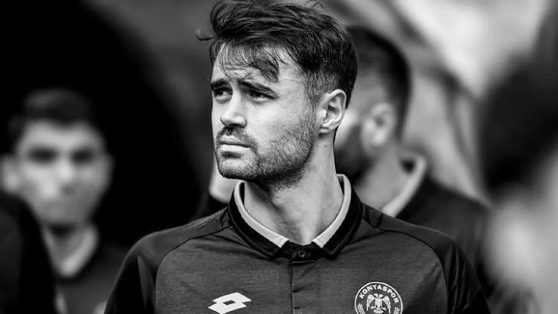 TFF'den Ahmet Çalık Sezonu kararı!
