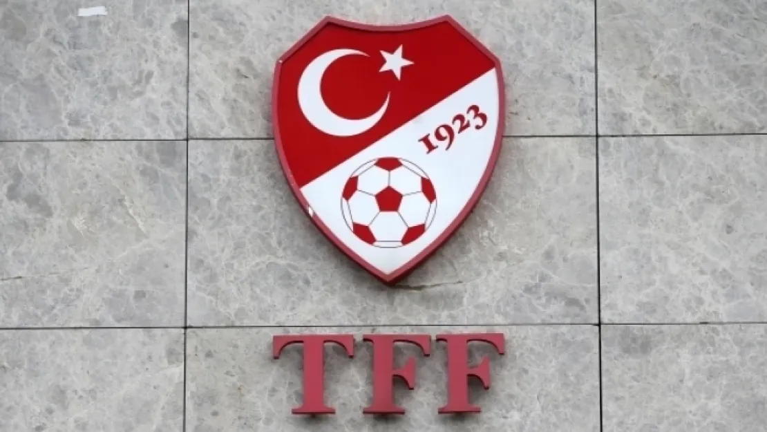 TFF'den Kulüpler Birliği ile flaş toplantı!