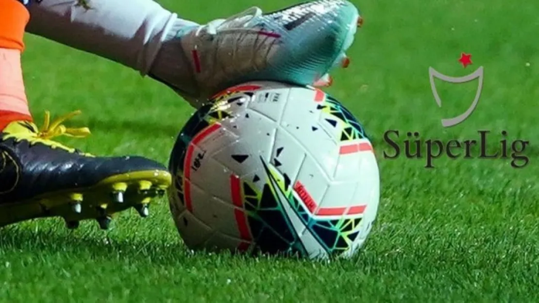 TFF yabancı kuralı hakkında kararını verdi
