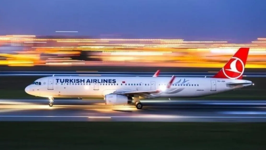 THY'nin iptal seferleri artıyor