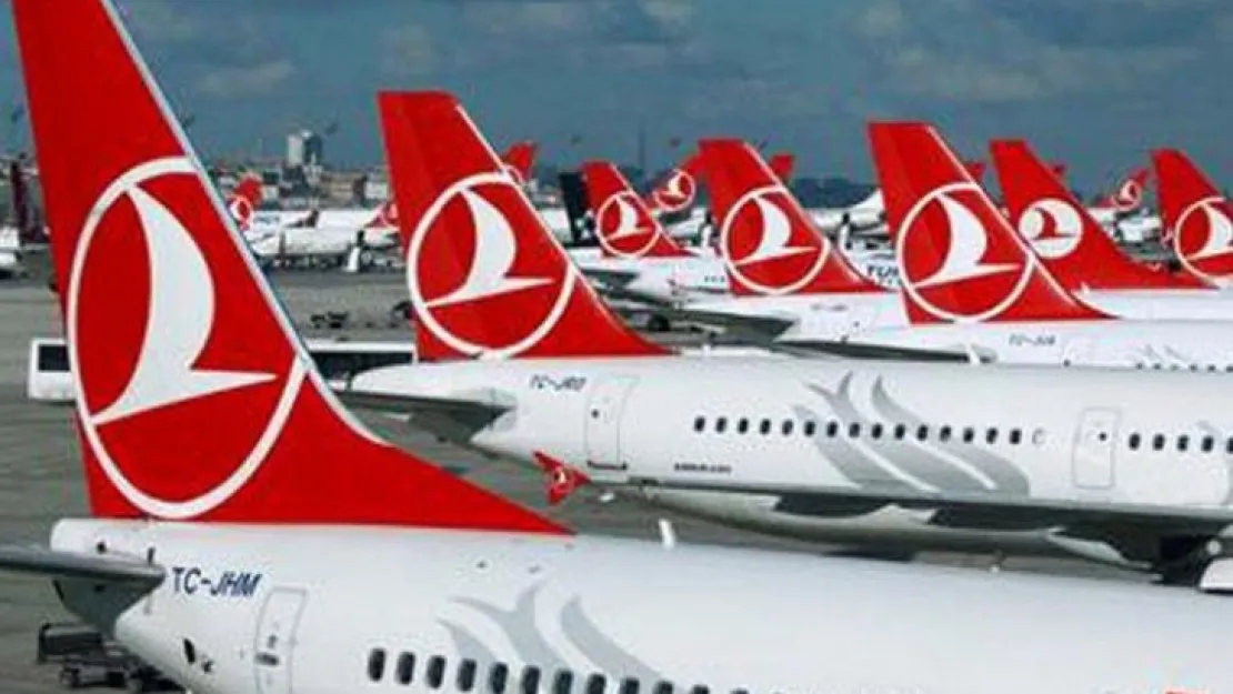 THY Pilotu koronadan öldü