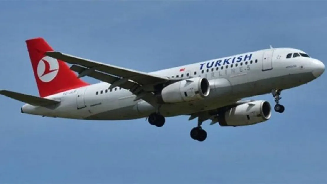 THY seferlere başlıyor!