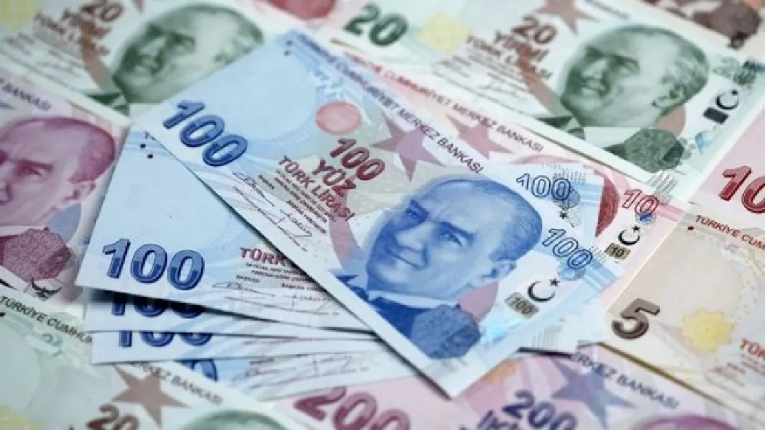 TL biraz güçlendi, benzine de indirim var 