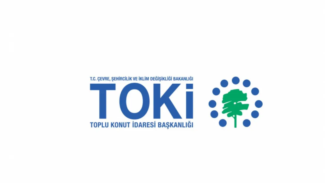 TOKİ Kocaeli'de açık artırmayla arsa satacak