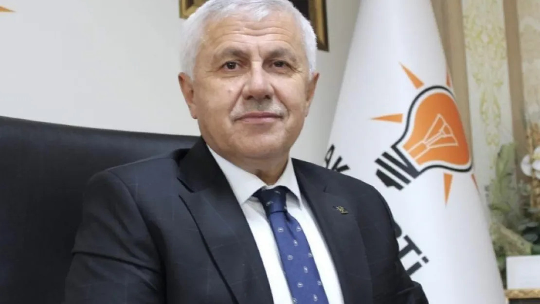 Toplantı iptal edilmişti! Tuna yanıt verdi