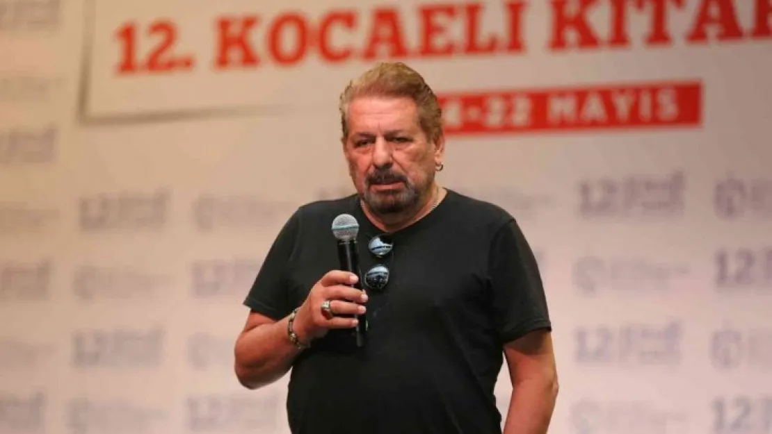 Türk futbolunun kurtulma şansı yok