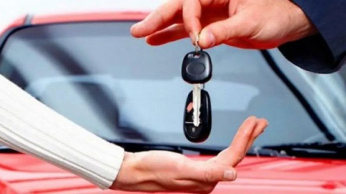 Toyota, Honda, Hyundai, Fiat, Ford, Renault'a büyük şok!