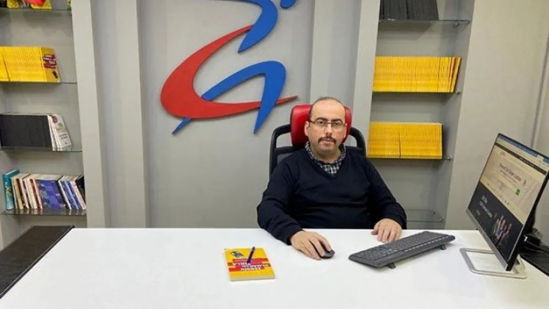 .TR uzantılı web sitelerinin dikkatine!