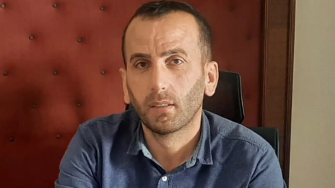 Trabzonlular bu şenlikte buluşacak