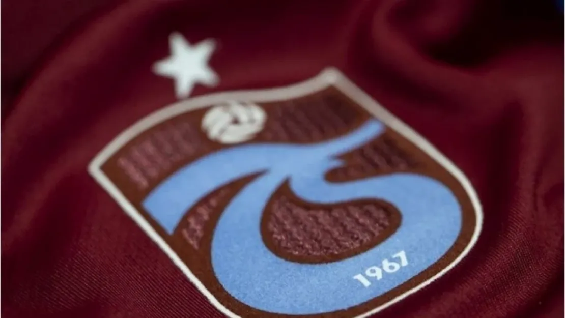 Trabzonspor İstanbul'da 