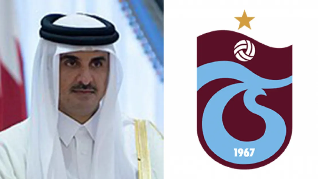 Trabzonspor'u almak için 665 milyon Euro teklif ettiler