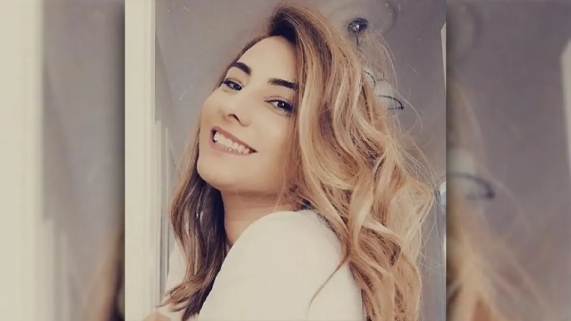 Feci kazada ağır yaralanmıştı, hayatını kaybetti