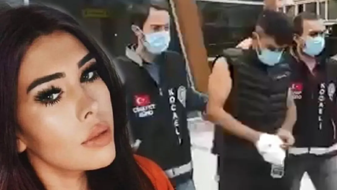 Trans bireyi öldürmüştü: O iddianame kabul edildi