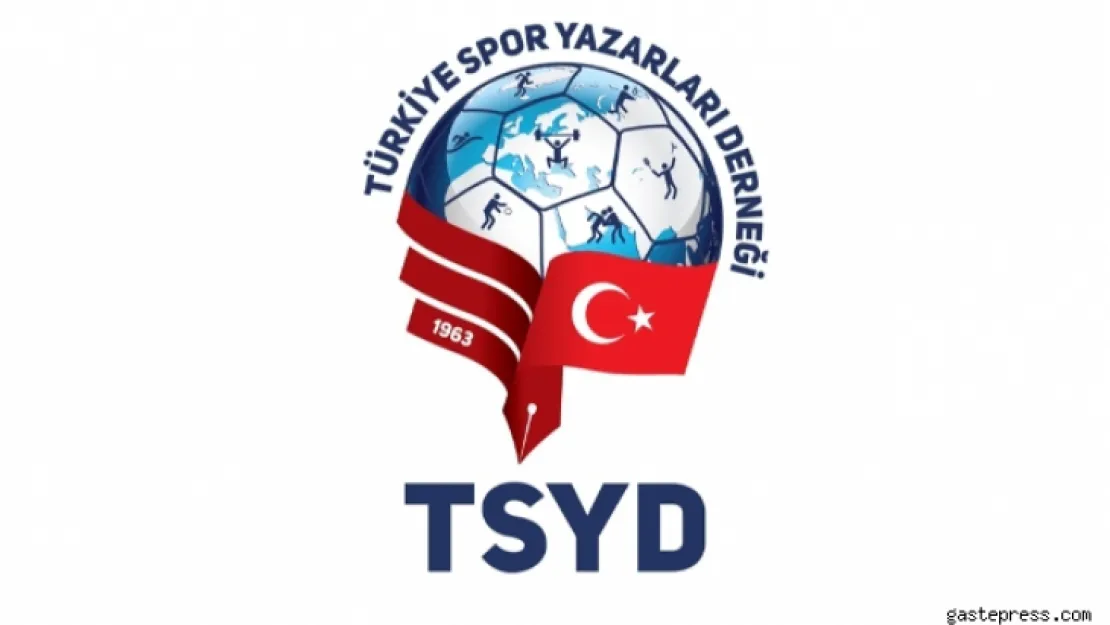 TSYD'den Erol Bilecik'e kınama