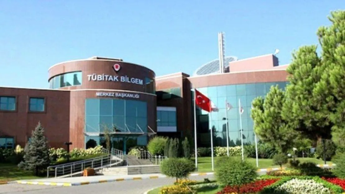 TÜBİTAK, Kocaeli'de 11 personel alacak