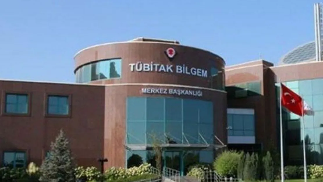 TÜBİTAK personel alacak